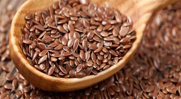 فوائد بذور الكتان للصحة