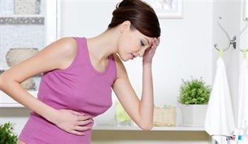 أطعمة صحية قد تسبب الغازات وانتفاخ البطن
