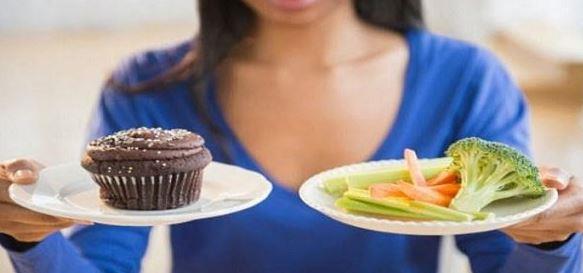 تقييد السعرات الحرارية قد يعزز المناعة ويبطئ علامات الشيخوخة عبر بروتين C3