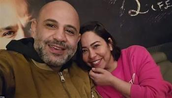   شيرين عبد الوهاب تعود بأغنية "عايزة أشتكي" في تعاون جديد مع عزيز الشافعي