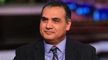 فورتينت تستضيف  Security Day 2026  في متحف الحضارة احتفالًا بمرور 20 عامًا على مسيرتها في مصر