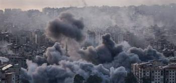 "متحدث يونيفيل": عمليتنا في جنوب لبنان تركز على مراقبة جانبي الخط الأزرق