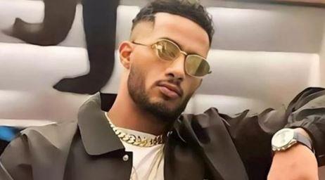 محمد رمضان يستعد لرمضان 2027 بعد 4 سنوات غياب