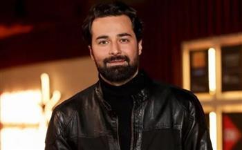 أحمد حاتم يستعد لـ"ابن الجنية" ويواصل نشاطه بين السينما والدراما