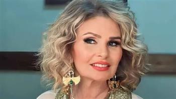   يسرا تواصل تصوير "قلب شمس" وتستعد لظهور درامي جديد عبر منصة يانجو بلاي