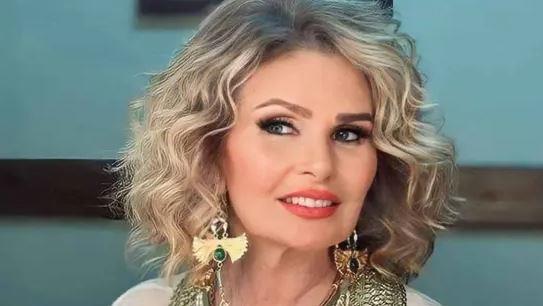 يسرا تواصل تصوير "قلب شمس" وتستعد لظهور درامي جديد عبر منصة يانجو بلاي
