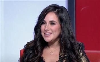   من "الإعلانات إلى نجومية الشاشة".. شيري عادل ابنة الإعلانات التي ملكت قلوب الجمهور