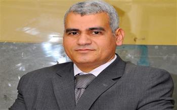   الأموال الساخنة جدا