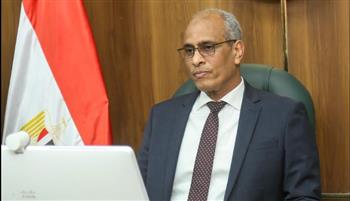   محافظ كفر الشيخ يستجيب للمواطنين بفوه