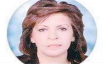   الصين تحذر و روسيا تتدخل