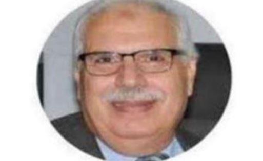 آخر كلام