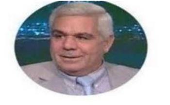   الحرب المحيرة !