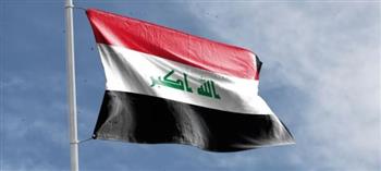   «القاهرة الإخبارية»: الرئاسة العراقية تؤكد أولوية الحوار لتجنب التصعيد وتعزيز الاستقرار الإقليمي
