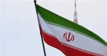   وكالة تسنيم: إيران لم تتخذ قرارا بعد بإرسال وفد تفاوضي إلى باكستان