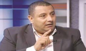   الصينيون قادمون .. الصينيون حضروا !