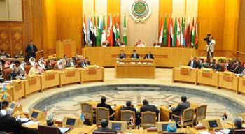   اجتماع طارئ لوزراء الخارجية العرب عبر الفيديو الثلاثاء بطلب من البحرين