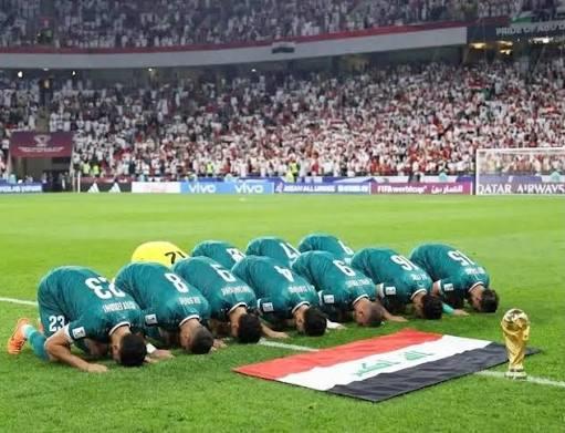 عبد الرؤوف رمزي: الشرطة الإسبانية فتحت تحقيقًا مباشرًا في واقعة الهتافات المعادية خلال مباراة مصر.