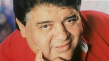   حسن أبو السعود.. عبقري اللحن الذي لا يغيب صوته في ذكرى ميلاده