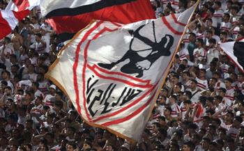   الزمالك .. تطورات إنهاء أزمة إيقاف القيد