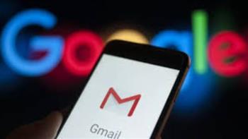   جوجل تطلق ميزة تغيير عنوان Gmail دون فقدان الرسائل