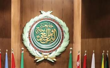 الجامعة العربية تبحث تصاعد الانتهاكات الإسرائيلية في القدس وتدعو لتحرك عربي وإسلامي