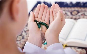   أخطاء تحجب استجابة الدعاء