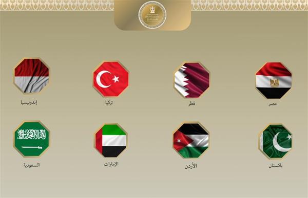 بينهم مصر.. 8 دول تدين فرض إسرائيل عقوبة الإعدام على الفلسطينيين