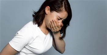 أسباب الغثيان المفاجئ وطرق علاجه