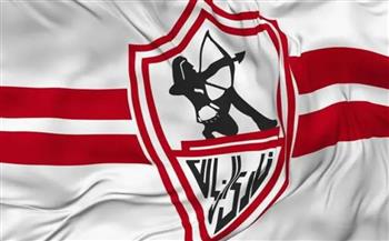   مواعيد مباريات الزمالك في شهر أبريل