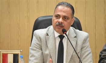   نجاح منظومة الشكاوى الحكومية بالشرقية.. 97٪ إنجاز خلال مارس