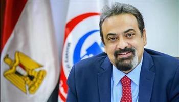 الصحة: مصر أصبحت من الدول الرائدة عالميا في مفهوم "الكشف المبكر"