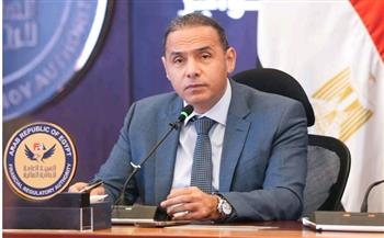   الرقابة المالية تغير ضوابط استهلاك السيارات لتحقيق التوازن بين حقوق العملاء ومصالح شركات التأمين
