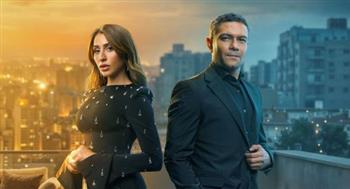  مسلسل اتنين غيرنا يتصدر المشاهدات على منصة Watch It في مصر
