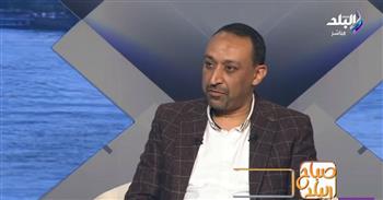   أبرز الدروس المستفادة لمنتخب مصر من وديتي السعودية وإسبانيا