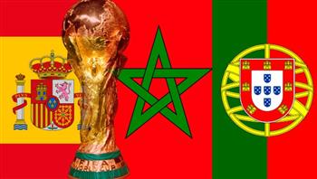   فيفا يدرس مفاجأة مدوية في كأس العالم 2030