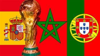 فيفا يدرس مفاجأة مدوية في كأس العالم 2030