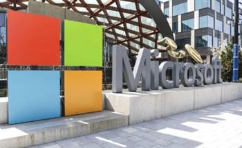   مايكروسوفت تواجه تحقيقا تنظيميا جديدا في المملكة المتحدة