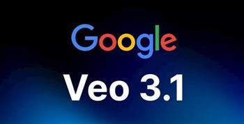 Google تخفض أسعار Veo 3.1 وتوسع الوصول إلى الفيديو بالذكاء الاصطناعي