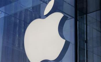   Apple تطلق تحديثات أمنية عاجلة لمستخدمي iPhone بعد اكتشاف ثغرة "DarkSword"