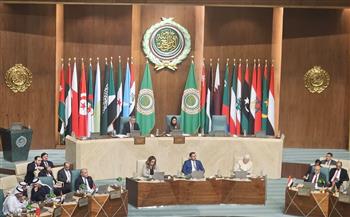   فلسطين أمام الجامعة العربية: إقرار الكنيست الإسرائيلي بإعدام الأسرى انتهاك صارخ للقانون الدولي 