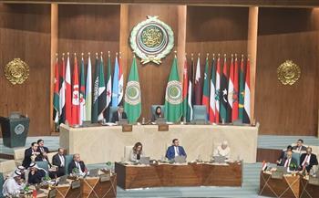 فلسطين أمام الجامعة العربية: إقرار الكنيست الإسرائيلي بإعدام الأسرى انتهاك صارخ للقانون الدولي