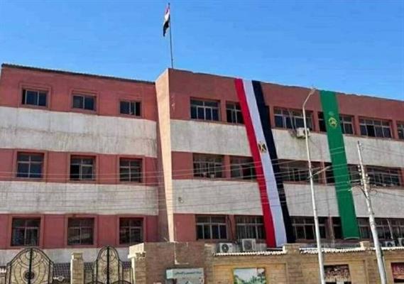بسبب الطقس السيئ .. تعليم القليوبية تعلن جداول امتحانات مارس الجديدة