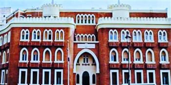  رئيس جامعة الإسكندرية: انتظام الدراسة ومراعاة أوضاع الطلاب المتضررين