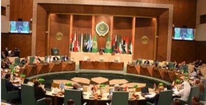 الجامعة العربية تدعو لتحقيق دولي عاجل بشأن قانون إعدام الأسرى وتطالب بإجراءات قانونية ضد إسرائيل