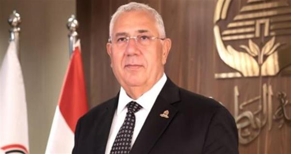 "الفلاحين" تشيد بأداء لجنة الزراعة والري بمجلس النواب