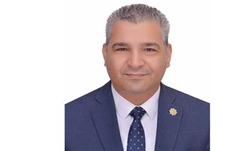   رزق: توجيهات الرئيس السيسي بزيادة الأجور تحسن معيشة المواطنين 