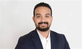 «الحرية المصري»: زيادة الأجور تعكس انحياز الدولة للمواطن