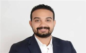 قيادي بـالحرية المصري: زيادة الأجور تعكس انحياز الدولة للمواطن رغم ضغوط التضخم العالمي
