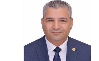 القومي لحقوق الإنسان يدعو إلى تمكين ودمج الأشخاص ذوي التوحد وتعزيز الوعي المجتمعي بحقوقه