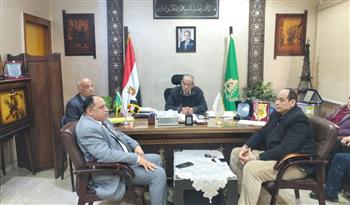   منع الموبايل والتبرعات بـ"التجريبيات".. قرارات جديدة بتعليم القليوبية